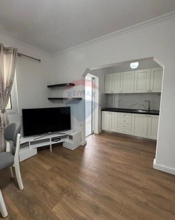 Shitet Apartament 2+1 tek Oxhaku ID: 530571010-1