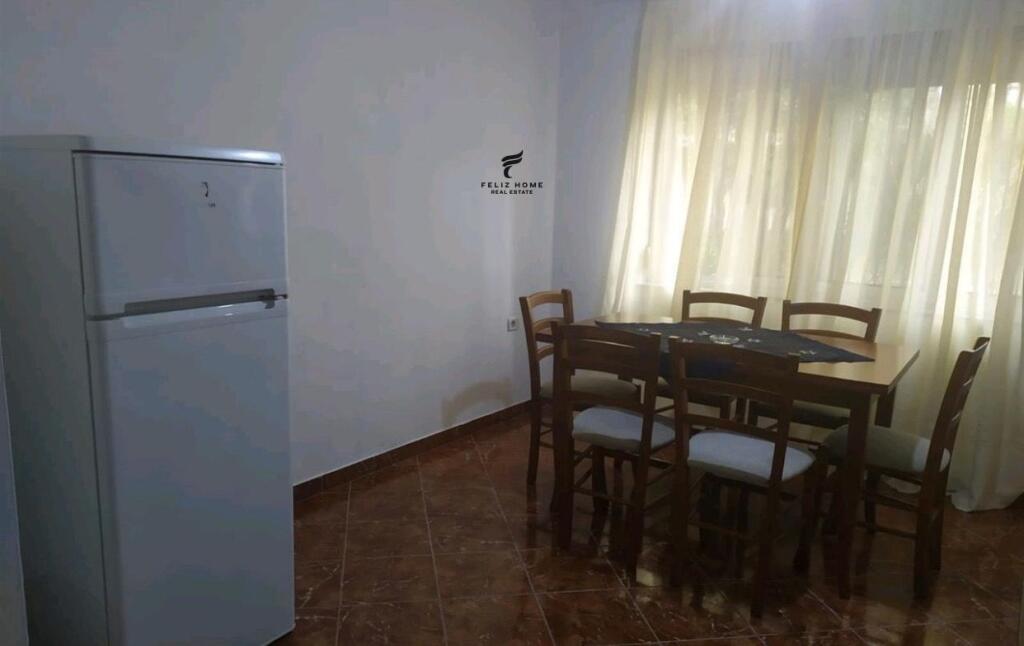 APARTMENT FOR RENT 2+1 WILLSON SQUARE 55,000 LEKE