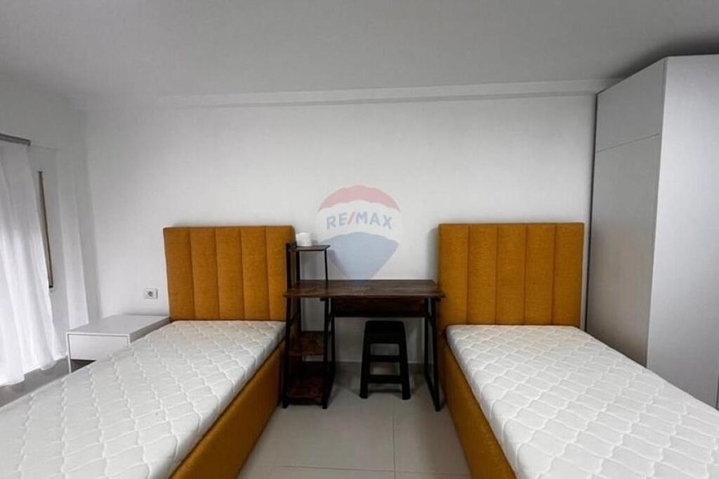 Duplex for rent in Kodra e Diellit!