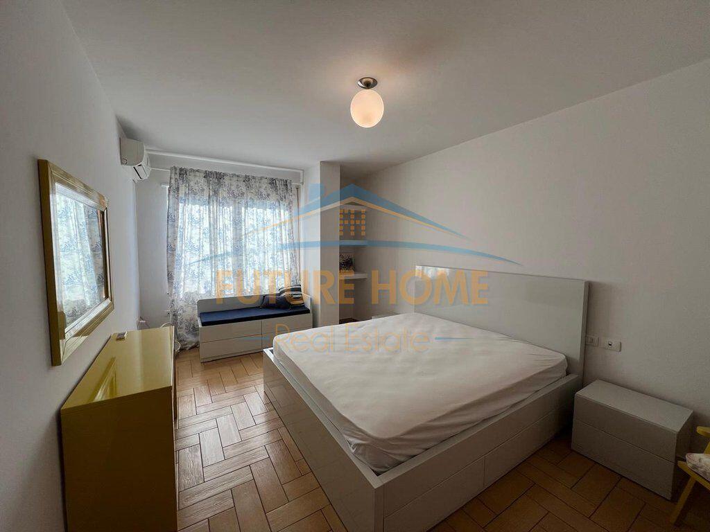 Affitto, Appartamento 2+1+2, Via Kavaja