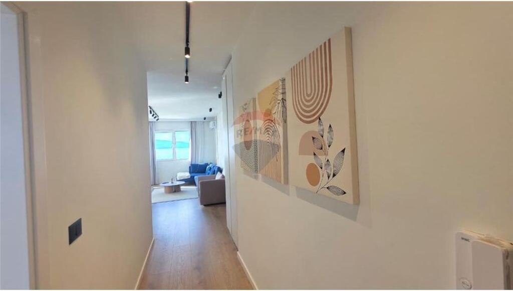 Studio &amp; 1+1 Apartment for Sale