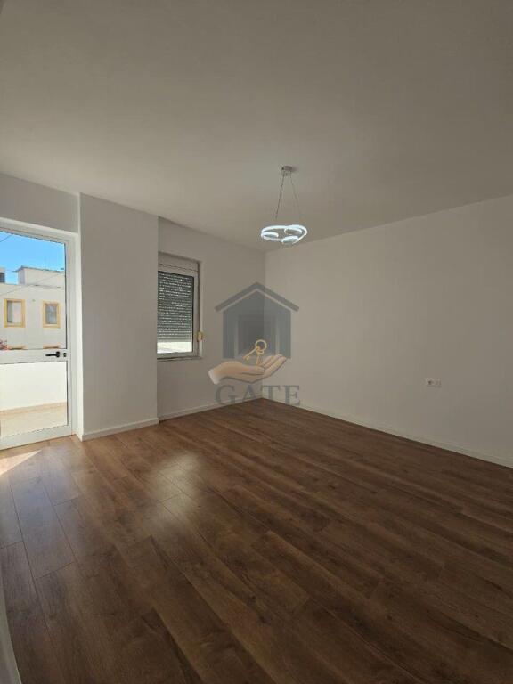 Apartament 2+1 për Shitje – Pranë Spitalit Rajonal, Durrës