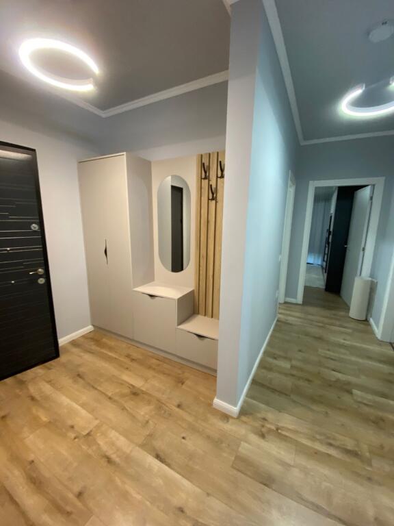 Appartamento in affitto