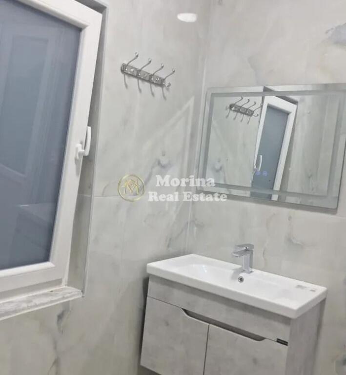 Qera | Apartament 2 + 1 | Ali Demi | 550 €/muaj