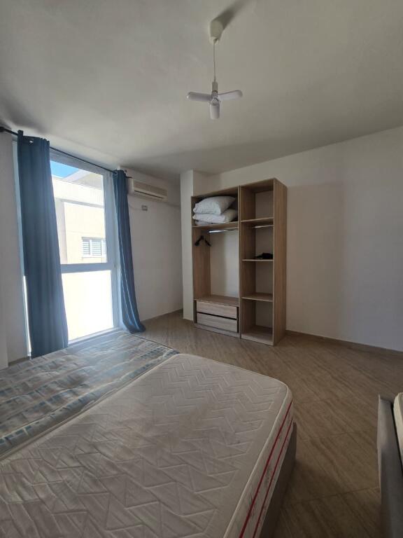 SHITET APARTAMENT 1+1 📍 Mali i Robit