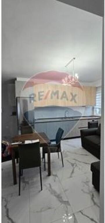 Appartamento - In Affitto - FZ Residenza, Lago Asciutto, Tirana