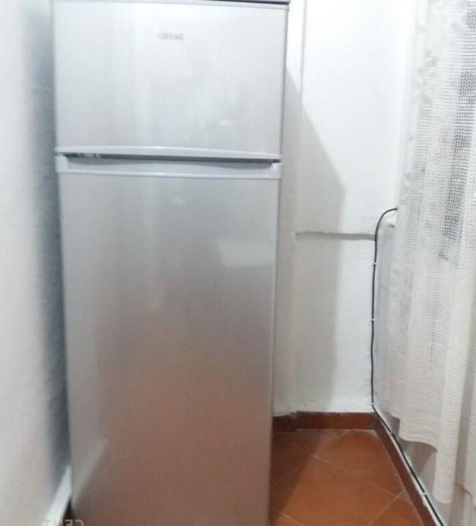 JEPET ME QIRA APARTAMENT 2+1 PERBALLE HARRY FULTZ.