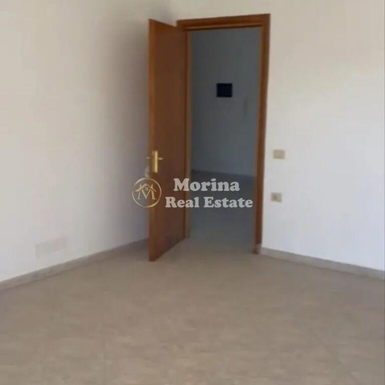 Vendita | Appartamento 1 + 1 | Vlore, Via Kosovo | 145.000 €