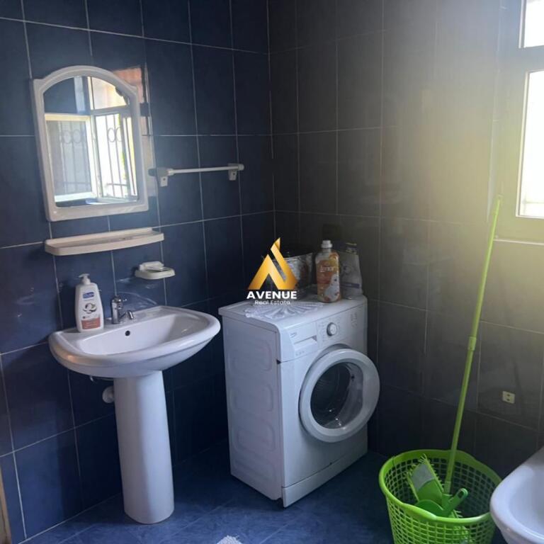 🏡 SHTEPI ME QIRA – LAPRAKE, RR. GJERGJ LEGISI, TIRANE  