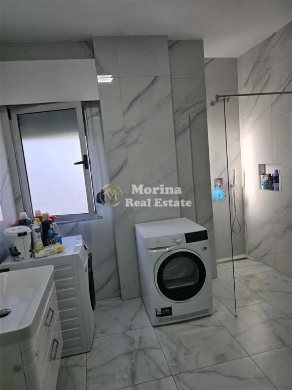 Vendita | Appartamento 2 + 1 | Lago Secco | 255000 €