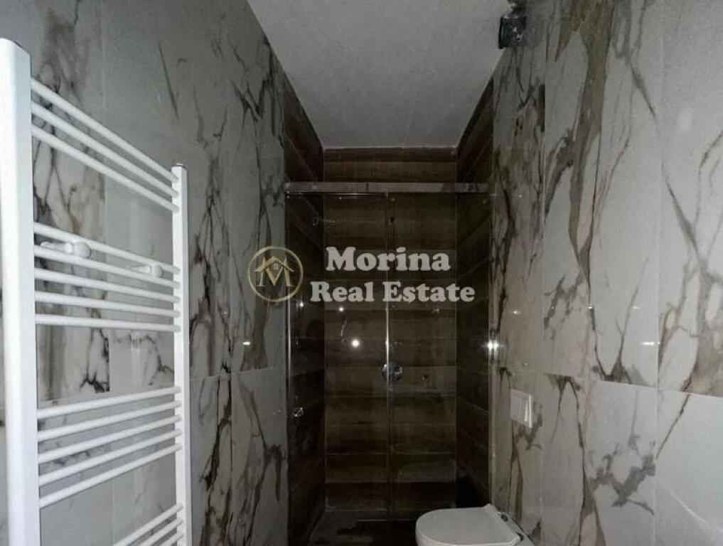 Qera | Apartament 1 + 1 | TEG – Tirana East Gate | 680 €/muaj