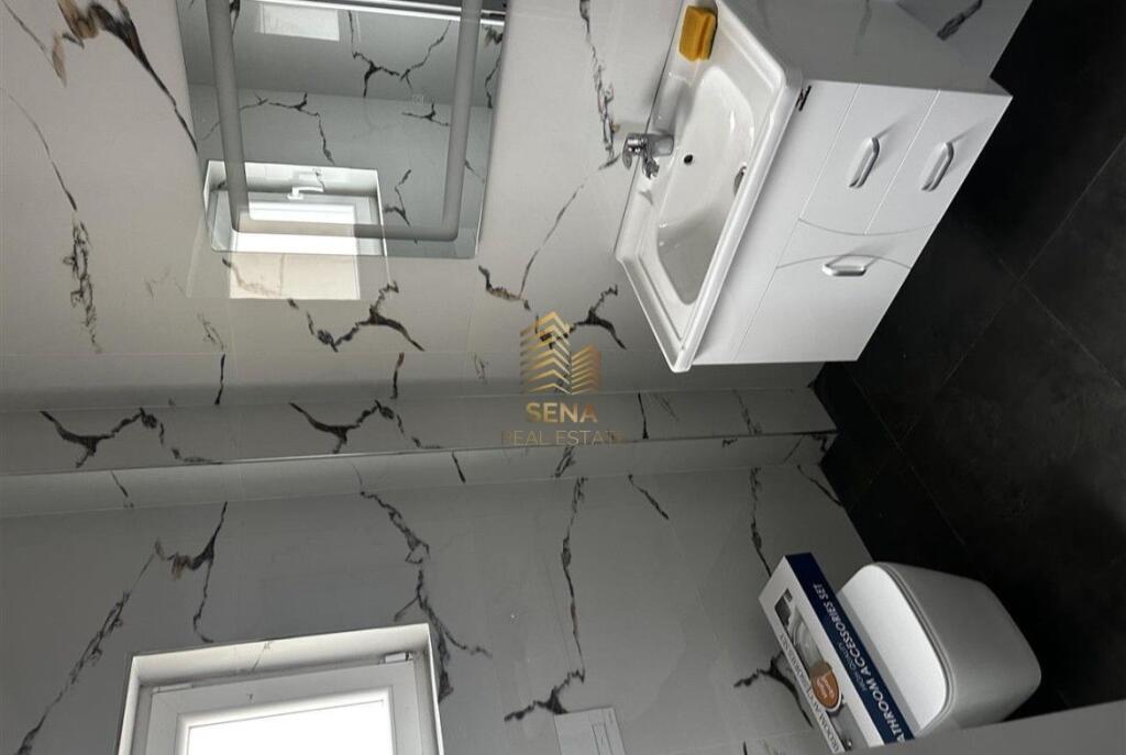 Rent, Private entrance,3+1+Parking space, Selite,650 Euro/Month