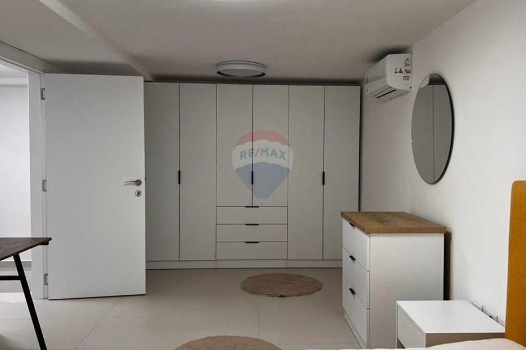 Duplex for rent in Kodra e Diellit!