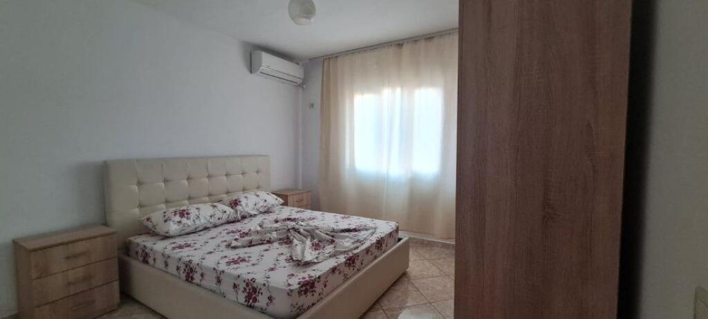 Appartamento 1+1 in affitto, 📍 Via Kosovareve