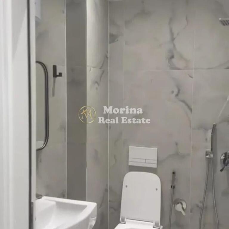 Qera | Garsoniere | Rruga 5 Maji| 500 €/muaj