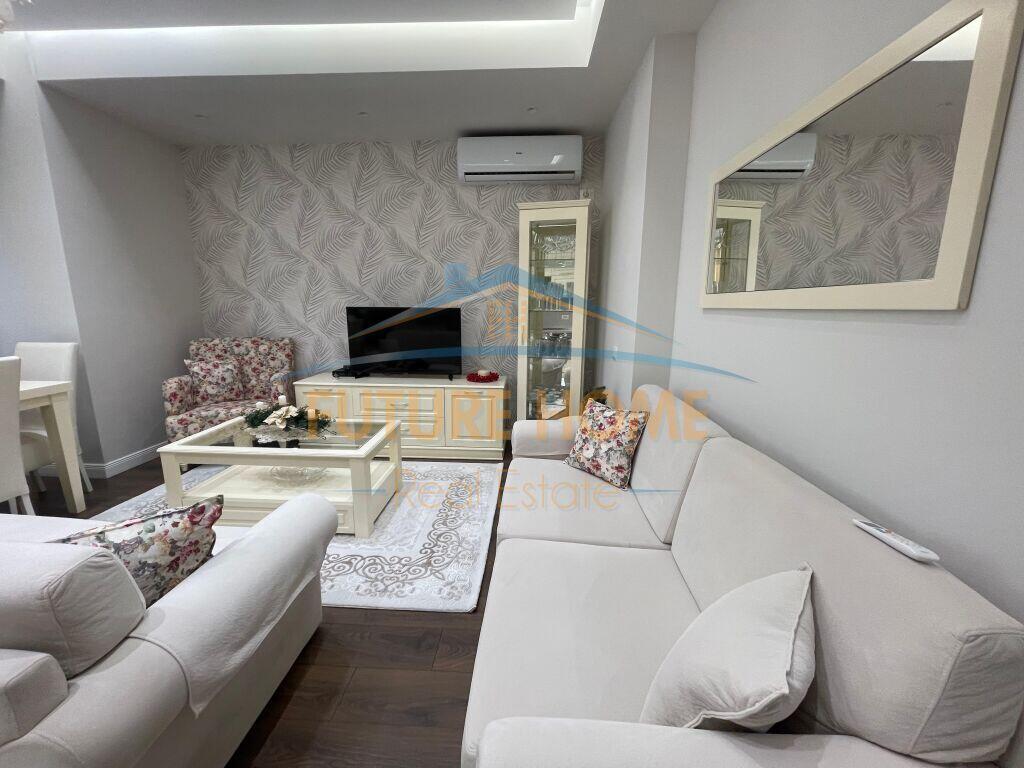 Rent, Apartment 2+1, Durres Street, Tirana