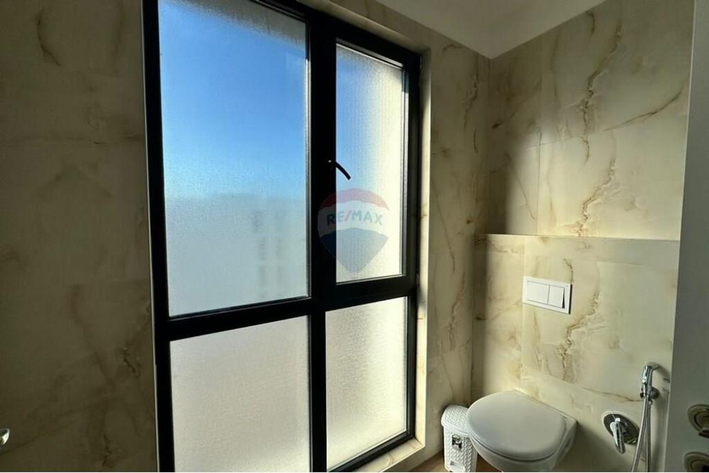 Apartament 1+1 per shitje te Farmacia 10!