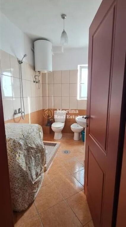 Qera | Apartament 1 + 1 | Rruga e Kosovareve | 500 €/muaj
