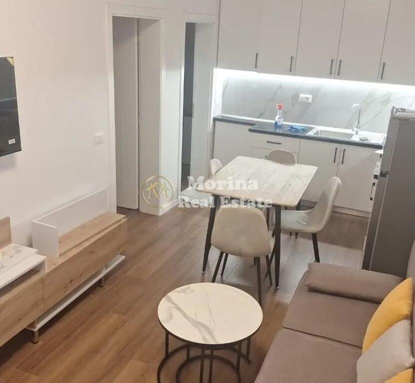 Qera | Apartament 2 + 1 | Ali Demi | 550 €/muaj