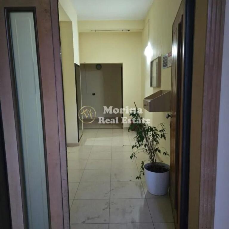 Qera | Apartament 2 + 1 | Rruga Kodra e Diellit | 500 €/muaj
