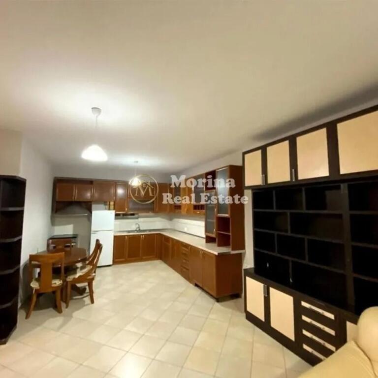 Qera | Apartament 2 + 1 | Astir | 500 €/muaj