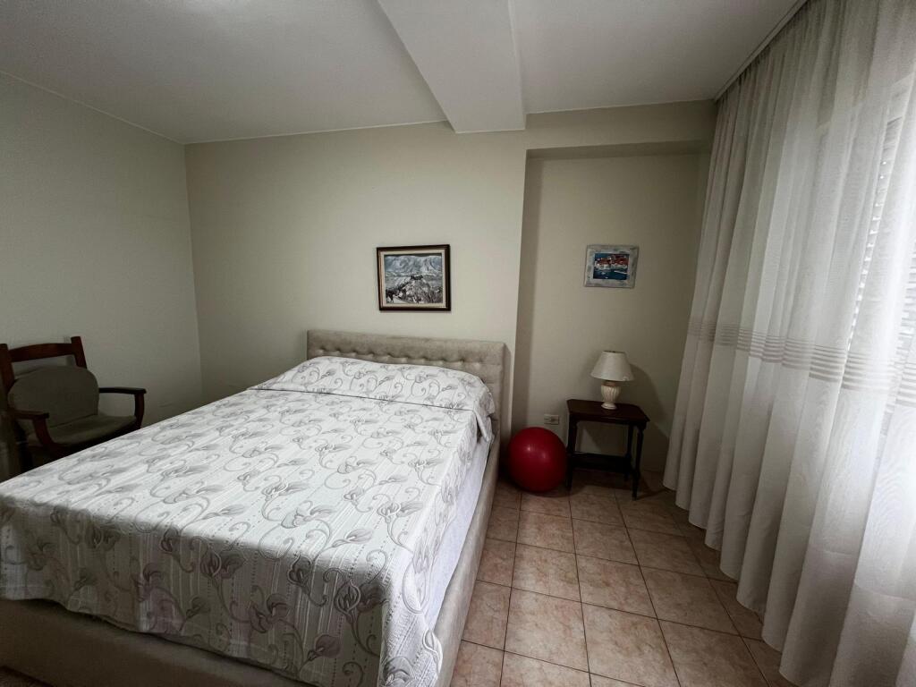 Rent, Willson Square, Apartment 2+1