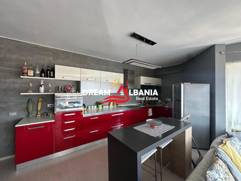 Apartment 2+1 for rent, Commune of Paris ( ID 42215448)