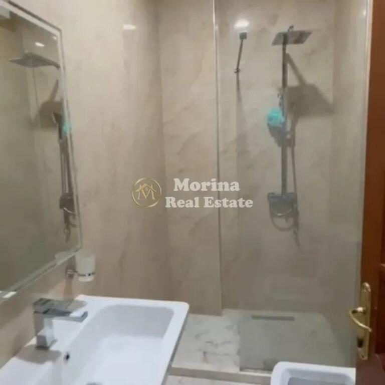 Qera | Apartament 1 + 1 | Rruga 5 Maji | 400 €/muaj