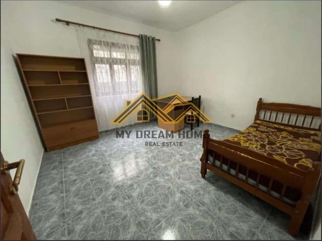 SHITET VILE 3 KATSHE TEK BLLOKU I VILAVE LAGJIA 18!