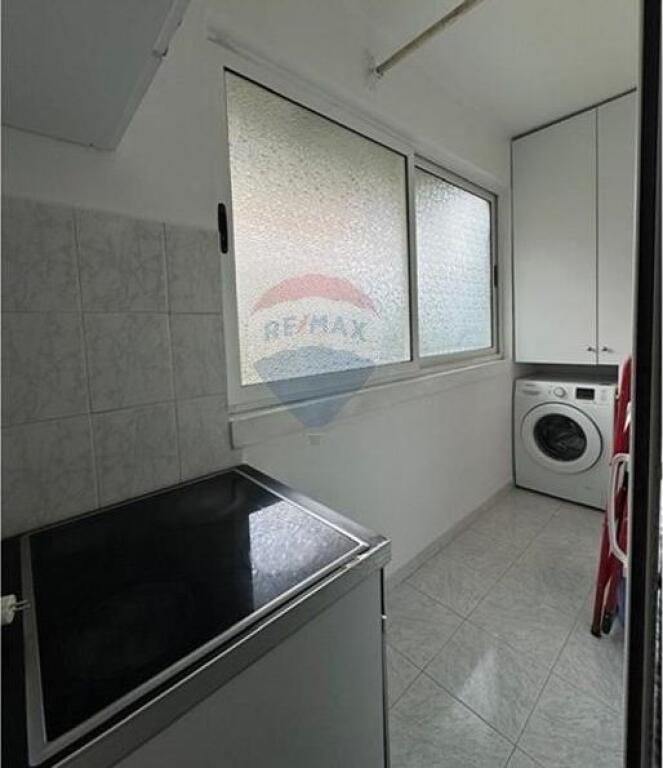 Shitet Apartament 2+1 tek Oxhaku (530571010-1)