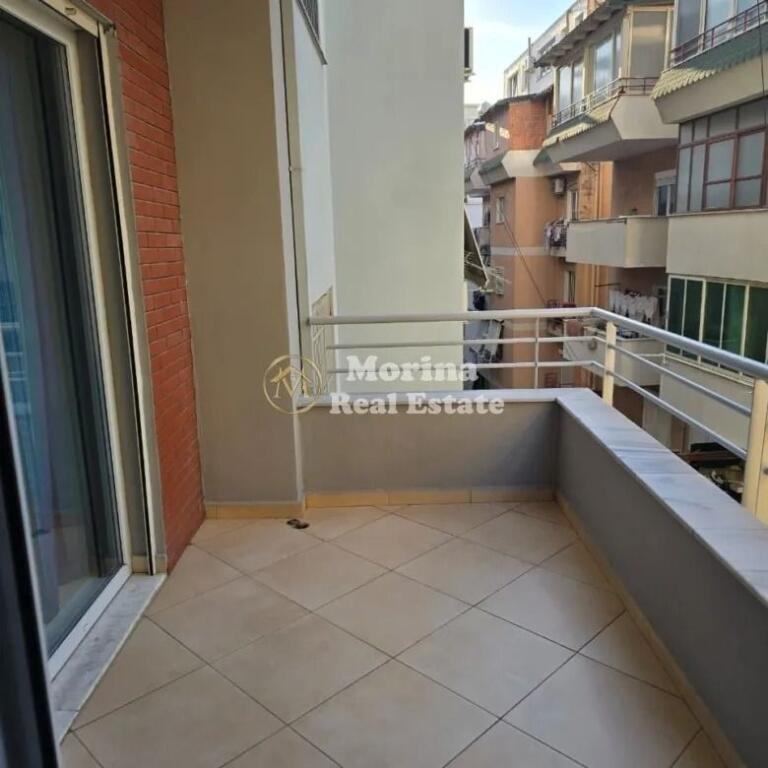 Qera | Apartament 2 + 1 | Rruga Kodra e Diellit | 500 €/muaj