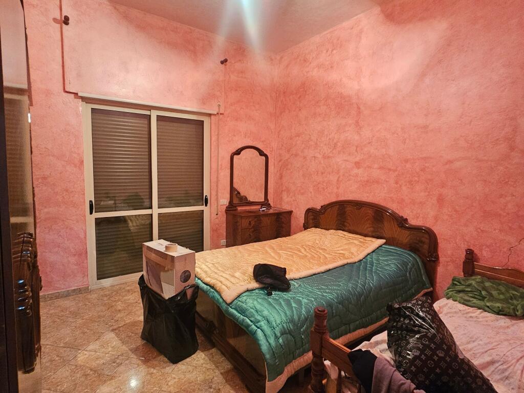 🏖️ SHITET Apartament 3+1 – VOLLGA