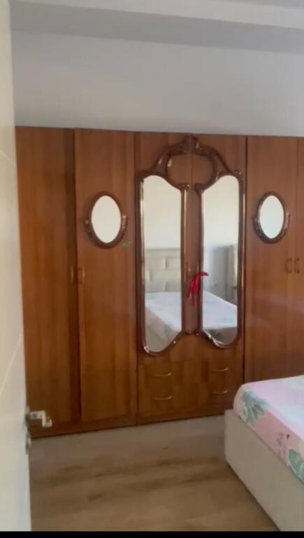 House for rent, in Pallat i Ri 2+1 ID 13932