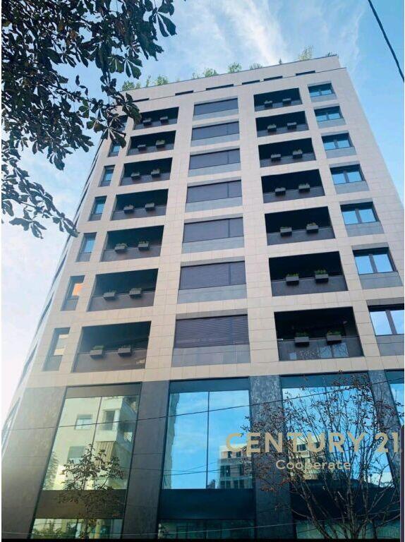 OFFICE SPACE FOR RENT ON BARRICADES STREET