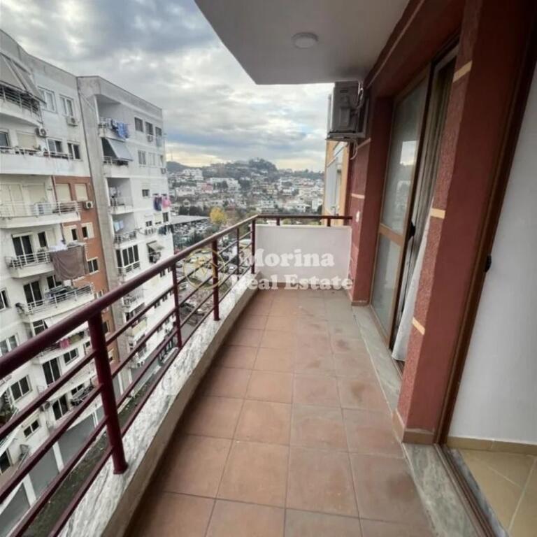 Qera | Apartament 1 + 1 | Yzberisht | 400 €/muaj