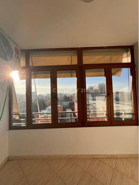 AFFITTASI APPARTAMENTO 2+1+2 – DI FRONTE A SPAK, STAZIONE DEI TRENI