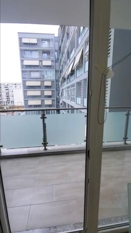 Office space for rent at Kika 2