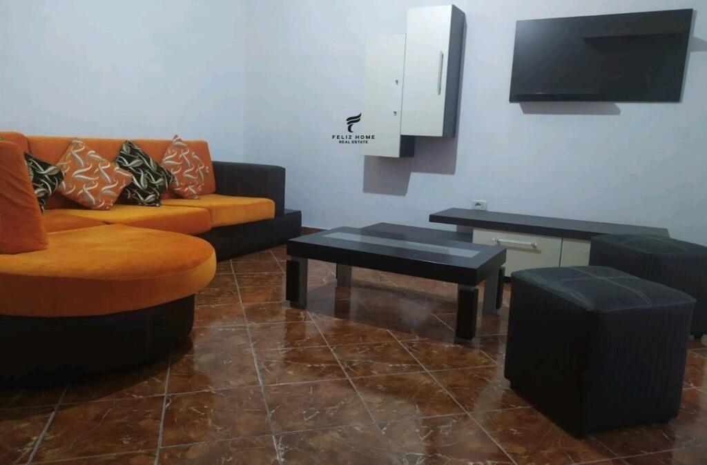 APARTMENT FOR RENT 2+1 WILLSON SQUARE 55,000 LEKE