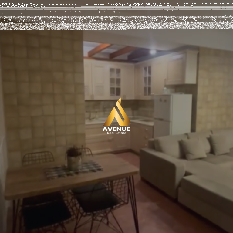 SHITET APARTAMENT 2+1 I KONVERTUAR NË  GARSONIERE DHE  APARTAMENT 1+1 – QENDËR, TEK 9-KATËSHET, TIRANË