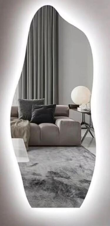 🏠 Shitet Apartament 1+1