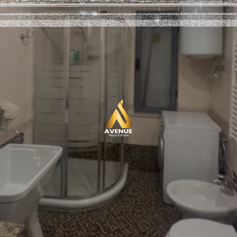 SHITET APARTAMENT 2+1 I KONVERTUAR NË  GARSONIERE DHE  APARTAMENT 1+1 – QENDËR, TEK 9-KATËSHET, TIRANË