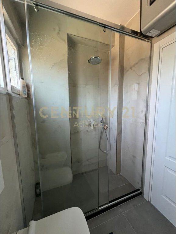 Apartament 1+1 Për Shitje në Mali i Robit, Durrës