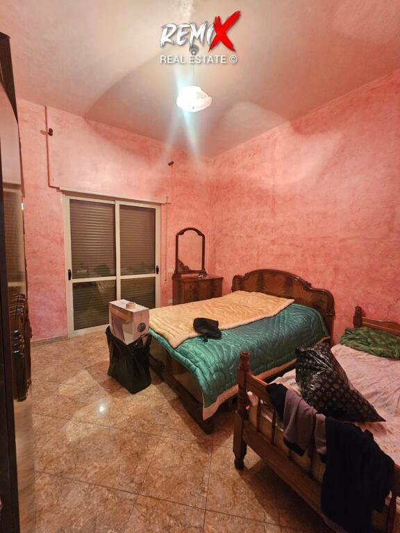 🏖️ SHITET APARTAMENT 3+1, VOLLGA – PAMJE DETI