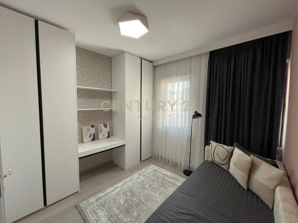 Rent, modern 2+1 apartment Dry Lake with open view! 1,000 € /Month