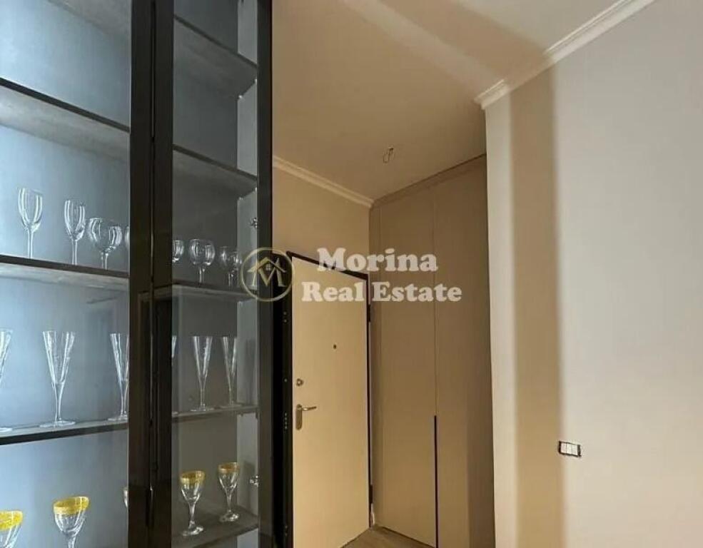 Qera | Apartament 1 + 1 | TEG – Tirana East Gate | 680 €/muaj