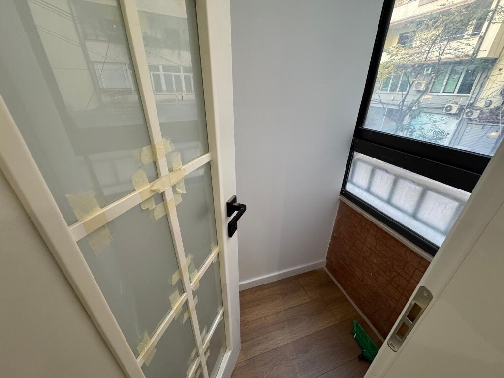 🏡 Apartment 1+1 for sale in Komuna e Parisit,  