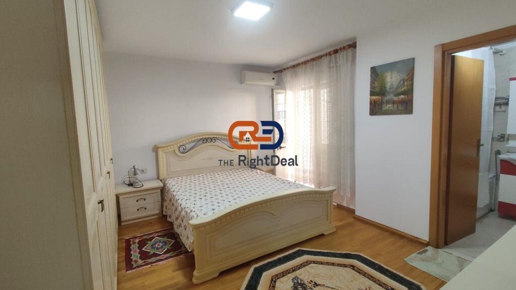 A Bllok, Appartamento 2+1+2 Perfetto Per Investimento In Vendita!!