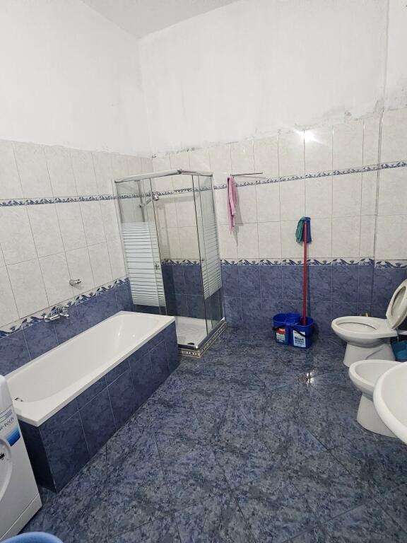 🏖️ SHITET Apartament 3+1 – VOLLGA