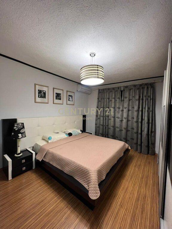 JEPET ME QIRA APARTAMENT 1+1 NE BLLOK!