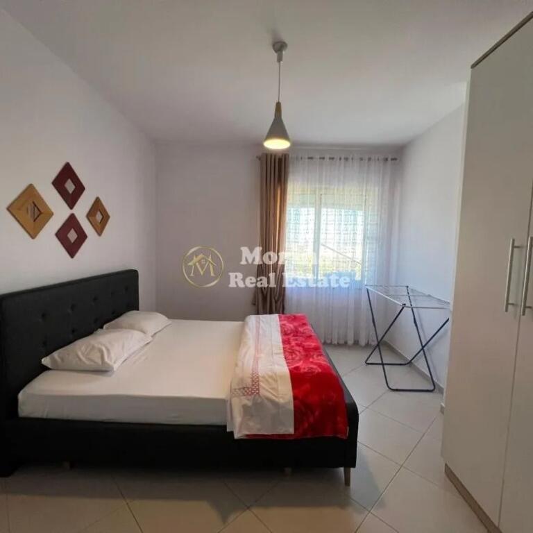 Qera | Apartament 1 + 1 | Astir | 500 €/muaj